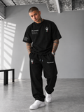 Maserati Italian Performance Co-Ord Set