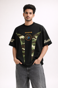 Thala 07 Oversized T-Shirt