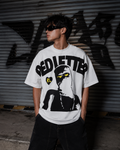 REDLETTER By Oversized Culture