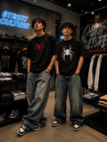 🕷️ Spider Collection Combo 2