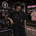 INTER MIAMI WEB — OVERSIZED TEE