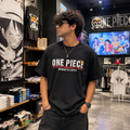 One Piece: Pirate Legacy Oversized Tee