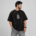 RCB Legacy Tee – “1% Chance” Edition