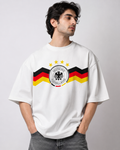 Deutschland Football Classic