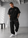 Mustang Freedom Legacy Co-Ord Set